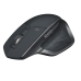 Logitech MX Master 2S Wireless Mouse